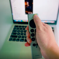 Xiaomi lo diseñó para la tele, pero en China le han encontrado otro uso: por unos 8 euros se ha convertido en el arma secreta de la IA