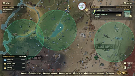 Fallout 76 1