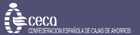 La banca española es la más eficiente de Europa