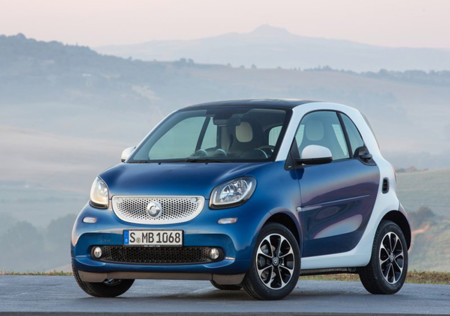 Smart Fortwo 2015 800x600 Wallpaper 01