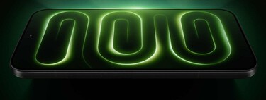 El próximo móvil de Xiaomi estrenará dos innovaciones luminosas: qué es el material luminiscente M11 