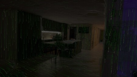 Matrix Vision Pro App 006
