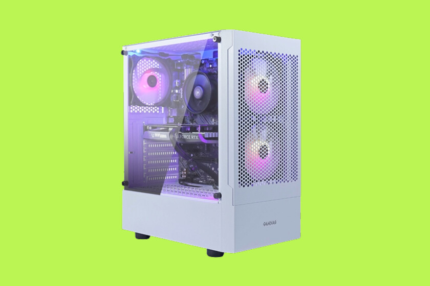 coolpc