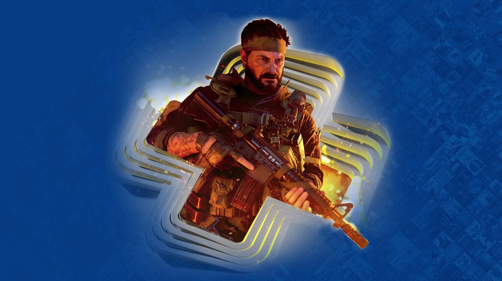 Microsoft ha ofrecido incluir Call of Duty dentro del servicio PlayStation Plus, según Bloomberg. ¿Un trato justo para Sony?