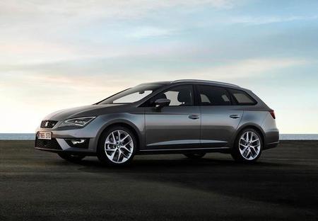 seat_leon_st.jpg