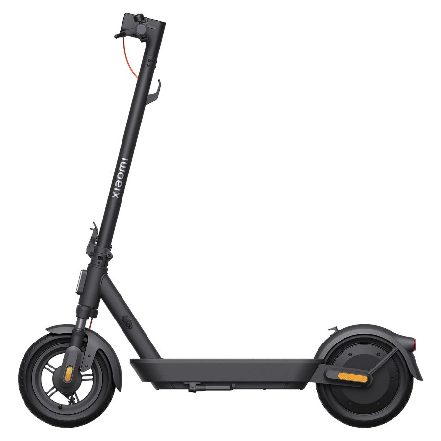 Xiaomi Electric Scooter 5 Plus