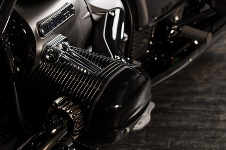 Roctane Presentacion 3 2023