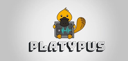 Platypus: aparece un nuevo ataque contra los procesadores de Intel, aunque su alcance en los Mac es muy mínimo