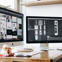 9 de cada 10 empresas industriales no está preparada para su transformación digital 