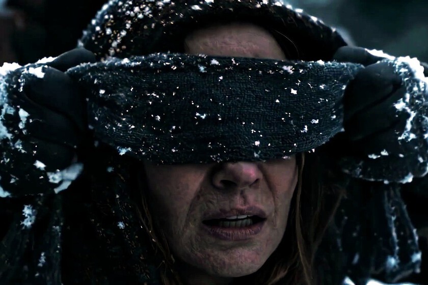 Val Kilmer ha resucitado mediante la IA en el tráiler de una nueva película. Sigue siendo inquietante y fallido, pero es todo lo ético que puede ser