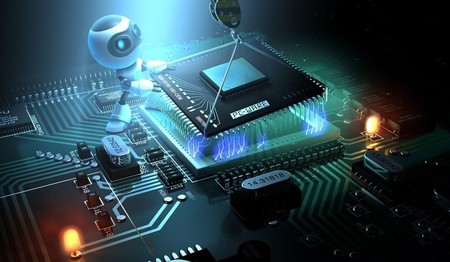 Las 23 mejores ofertas de accesorios, monitores y PC gaming (ASUS, MSI, Logitech...) en nuestro Cazando Gangas