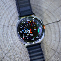 El mejor reloj de Samsung tiene hoy su mejor oferta hasta la fecha: Galaxy Watch Ultra a mínimo histórico 