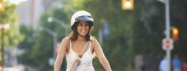 Nova lei muda tudo para quem anda de moto ou ciclomotor: veja as alterações previstas para 2026 