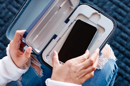 Phonesoap Go 02