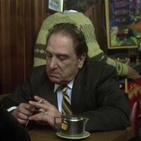 Hoy en Prime Video, el thriller con el que José Luis Garci conquistó el corazón del cine español. Una obra maestra llena de giros sorprendentes 