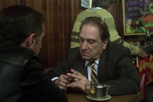 Fotograma de la película