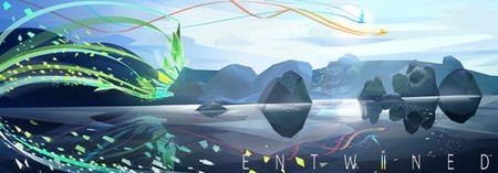 Entwined: análisis