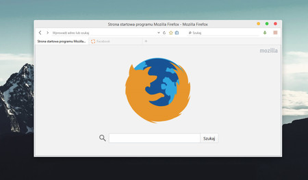 Firefox lanza nueva funcionalidad para aligerar la carga en webs pesadas