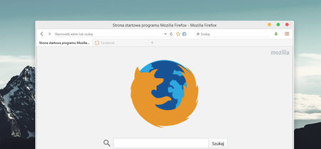 Firefox lanza nueva funcionalidad para aligerar la carga en webs pesadas