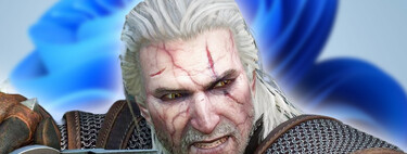 El dueño de GOG cree que el futuro del gaming está en Linux y revienta a Microsoft: “Windows es de muy mala calidad” 