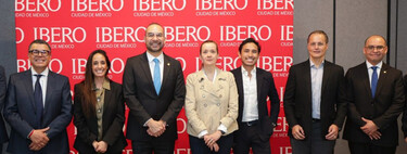 La IBERO lanza la carrera de Ingeniería en Inteligencia Artificial: así quiere formar a los especialistas que México necesita 