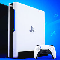 PS5 PRO no tiene sentido, según diversos desarrolladores 