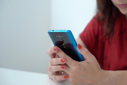 Las mejores ofertas en móviles este fin de semana en eBay, Amazon y Tuimeilibre: Samsung Galaxy S10, Xiaomi Mi9T y iPhone XR rebajados