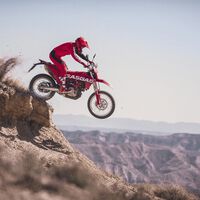 Adiós a las GasGas hechas en España: KTM ha decidido trasladar la producción y dejar sin línea de montaje la planta española