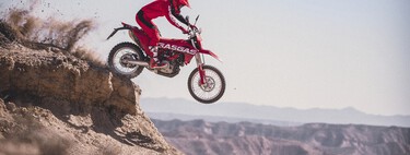 Adiós a las GasGas hechas en España: KTM ha decidido trasladar la producción y dejar sin línea de montaje la planta española