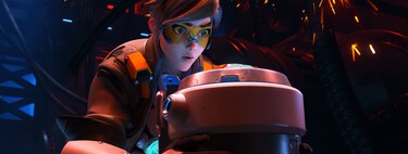 Overwatch 2 está falto de supports, y sin ellos el juego puede estar condenado a sufrir los errores de su primera parte  