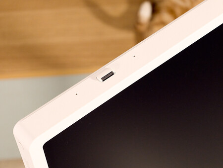 Analisis Lg Stanbyme 26