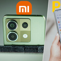 Si prefiero un Xiaomi frente a un POCO es siempre por el software. Estos son mis motivos 