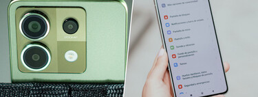 Si prefiero un Xiaomi frente a un POCO es siempre por el software. Estos son mis motivos