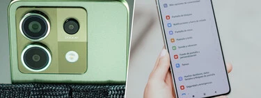 Si prefiero un Xiaomi frente a un POCO es siempre por el software. Estos son mis motivos 