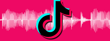 TikTok pone a la venta su algoritmo y sus herramientas de IA para que otras empresas puedan usarlos