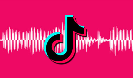 TikTok pone a la venta su algoritmo y sus herramientas de IA para que otras empresas puedan usarlos