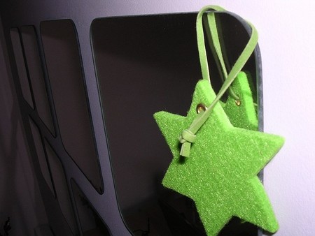 La organización de consumidores Ceaccu da recomendaciones de cómo ahorrar en Navidad