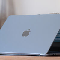 La oferta post Black Friday que no esperábamos: este MacBook Air con 512 GB y 350 euros de descuento
