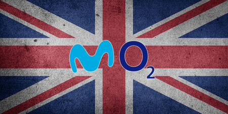 Buenas noticias: Movistar y O2 seguirán ofreciendo roaming gratuito en Reino Unido a pesar del Brexit