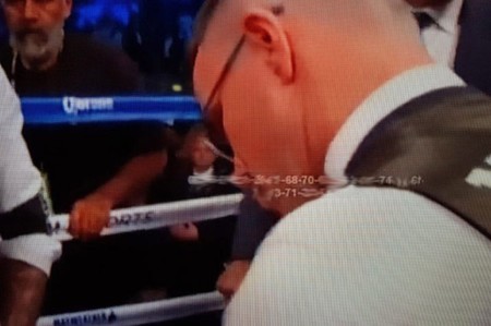 Boxeo1 715x475