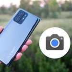 La última versión de la GCam es una completa pasada: ya puedes instalarla en tu Xiaomi y disfrutar de todas sus novedades 