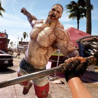 ¡Juegazo gratis! Uno de los títulos de zombies más brutales puede ser tuyo ahora mismo, ya que Dead Island 2 es uno de los nuevos regalos de Epic Games
