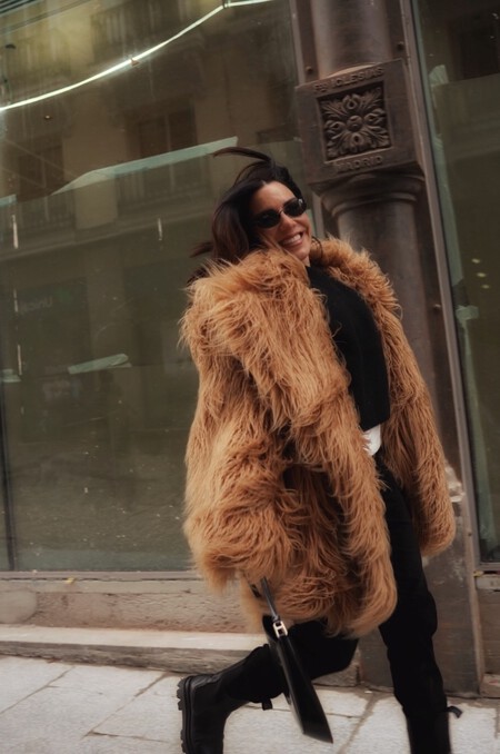 Saveinsta To 626265060 18560968543051167 3092239787183645708 N