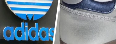 Adidas lanza nuevas rebajas al 50% de descuento: desde zapatillas Samba y Campus, chaquetas, camisetas y más  