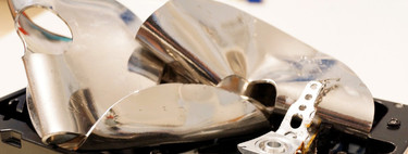 Borrado seguro de archivos informáticos en la empresa, ¿cuándo lo debemos aplicar? 