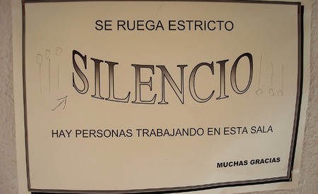 No malgastes las horas más productivas del día con tareas secundarias