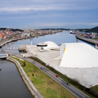 48 horas en Avilés: qué hacer y qué comer en una de las ciudades más relevantes de Asturias 