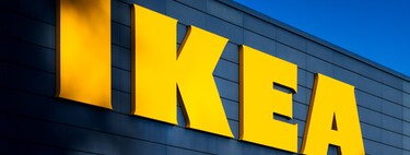 Ikea tiene la solución barata para aprovechar al máximo el espacio de nuestro dormitorio por menos de 5 euros