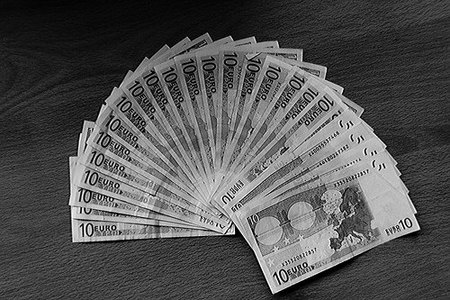 ¿Por qué existe economía sumergida? 