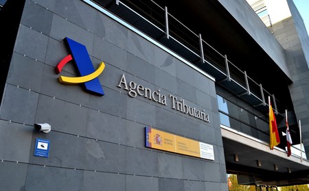 Hacienda pone el foco sobre la economía digital, la colaborativa y el marketing de afiliación
